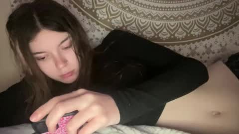 Snapshot of dream1girl_ chatting on September 2025 07:14:02 PM ur dream girl online show from September 2025 07:14:02 PM