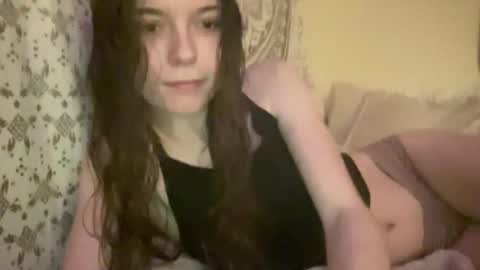 Snapshot of dream1girl_ chatting on November 2025 04:34:02 AM ur dream girl online show from November 2025 04:34:02 AM