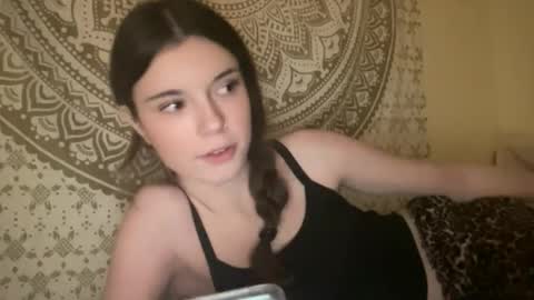 ur dream girl online show from December 2025 12:09:02 AM
