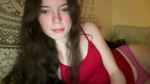 ur dream girl online show from February 2026 01:25:02 AM