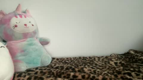 Snapshot of dream1girl_ chatting on July 2026 11:52:02 PM ur dream girl online show from July 2026 11:52:02 PM