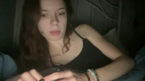 Snapshot of dream1girl_ chatting on August 2026 04:36:01 AM ur dream girl online show from August 2026 04:36:01 AM