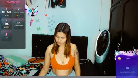 sharon online show from December 2024 10:13:02 AM