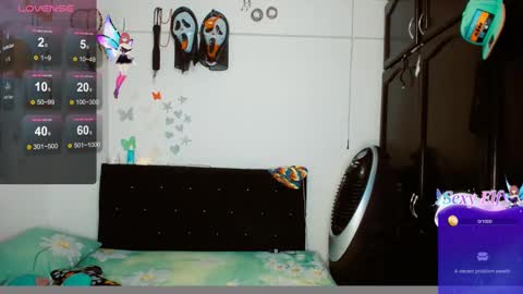 sharon online show from January 2025 09:10:02 AM