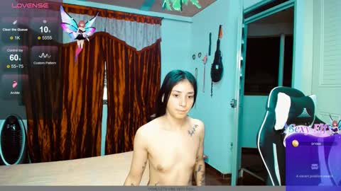 sharon online show from February 2025 08:43:01 AM