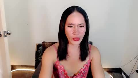 alexa online show from February 2026 06:03:01 AM