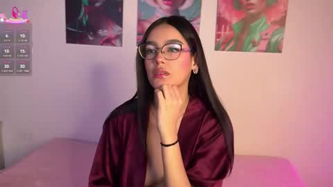 Snapshot of dream_eye chatting on November 2025 07:04:01 PM dream_eye online show from November 2025 07:04:01 PM