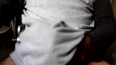 dream_man_ online show from April 2026 04:06:01 AM