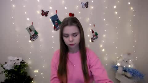 Mari online show from January 2026 06:51:02 AM