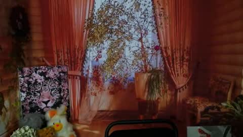 Mari online show from February 2026 06:32:02 AM