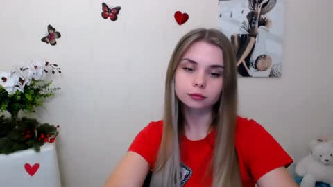 Snapshot of dream_mari chatting on May 2026 07:26:02 AM Mari online show from May 2026 07:26:02 AM