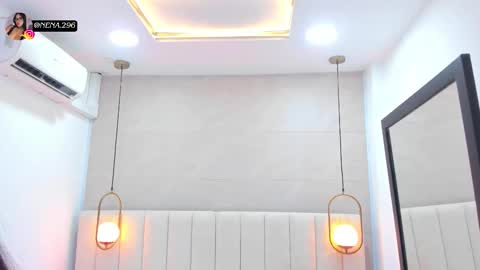 N E N A  online show from January 2026 07:50:02 PM