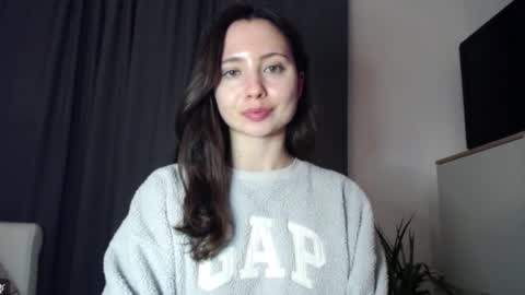 Nicole online show from January 2026 03:14:01 PM