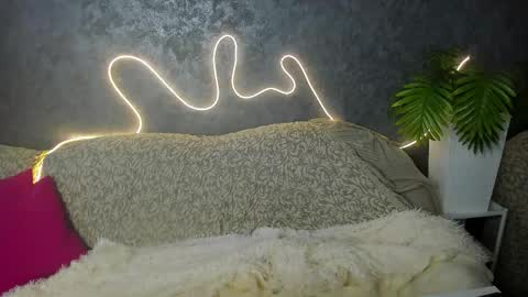 Snapshot of dream_olivia chatting on April 2026 02:36:02 AM Olivia online show from April 2026 02:36:02 AM