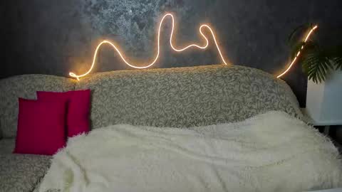 Snapshot of dream_olivia chatting on June 2026 02:36:02 AM Olivia online show from June 2026 02:36:02 AM