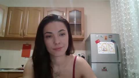 dream_petal_ online show from March 2026 05:39:02 PM