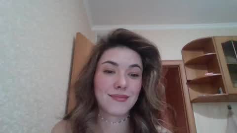 Snapshot of dream_petal_ chatting on May 2026 10:31:02 AM dream_petal_ online show from May 2026 10:31:02 AM