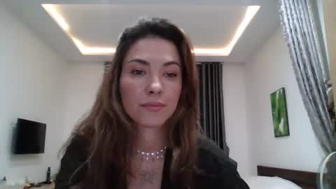 Snapshot of dream_petal_ chatting on July 2026 12:33:01 PM dream_petal_ online show from July 2026 12:33:01 PM