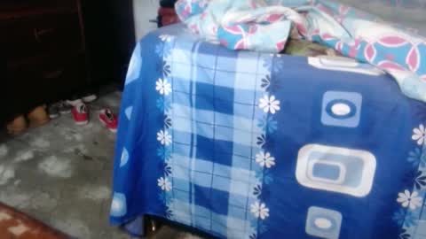 dreamreal online show from October 2025 03:01:02 AM