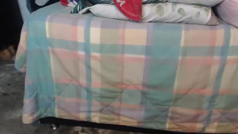 dreamreal online show from October 2025 11:33:02 AM