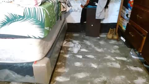 dreamreal online show from March 2026 11:05:01 AM