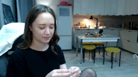 dream_reaper210635 online show from April 2026 04:48:01 PM