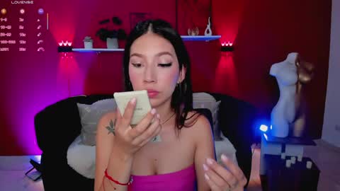 Saray online show from May 2026 08:06:02 PM