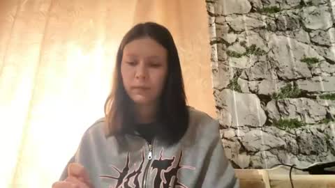Elina online show from May 2026 08:23:01 AM