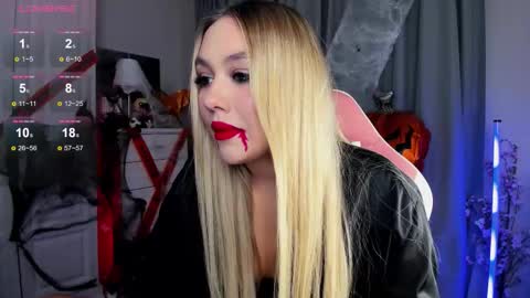  Mary   pvt open    use pink and blue app lovense online show from October 2025 03:02:01 PM