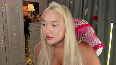 Snapshot of dreamaise chatting on March 2026 02:39:02 PM Mary pvt open use pink and blue app lovense online show from March 2026 02:39:02 PM