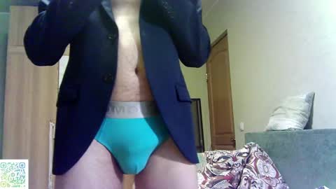 Snapshot of dreaman30 chatting on February 2025 09:22:01 PM dreaman30 online show from February 2025 09:22:01 PM