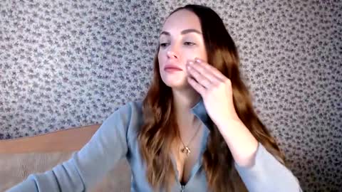 dreamass911 online show from December 2025 09:15:02 AM