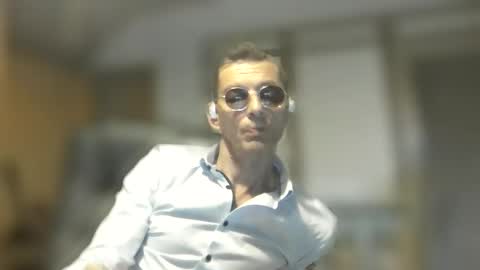 Snapshot of dreambob chatting on June 2026 06:46:02 PM Dreambob online show from June 2026 06:46:02 PM
