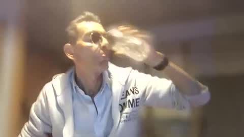 Snapshot of dreambob chatting on June 2026 12:32:02 AM Dreambob online show from June 2026 12:32:02 AM