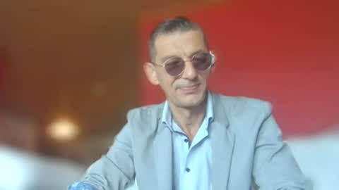 Snapshot of dreambob chatting on July 2026 06:39:02 AM Dreambob online show from July 2026 06:39:02 AM