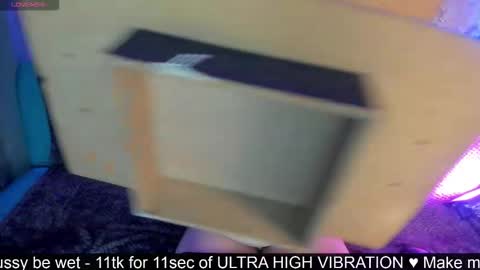 Cami Daza online show from February 2026 02:07:03 AM