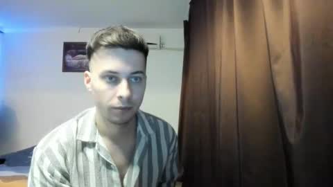 Johnny online show from March 2026 05:41:01 PM