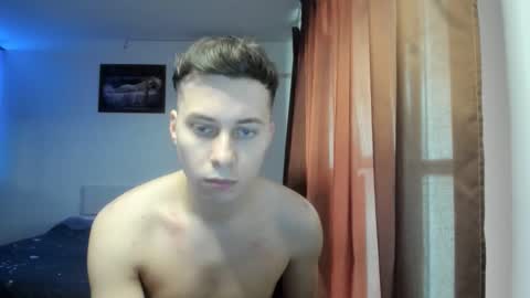 Johnny online show from March 2026 01:47:01 PM