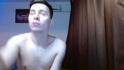 Johnny online show from March 2026 04:10:02 PM