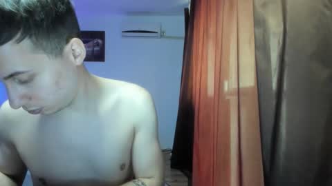 Johnny online show from March 2026 03:56:01 PM