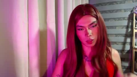 true online show from February 2026 06:25:01 PM