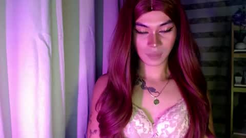 true online show from March 2026 09:01:02 AM