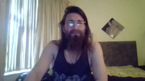 dreamer1402 online show from February 2026 11:46:02 AM