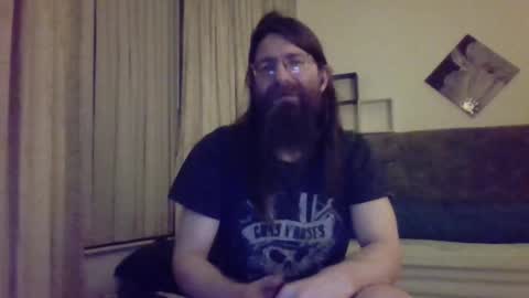 dreamer1402 online show from February 2026 12:32:01 AM