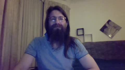 dreamer1402 online show from February 2026 05:08:01 AM