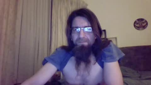 dreamer1402 online show from March 2026 10:13:02 PM