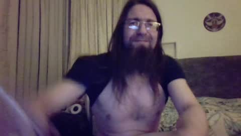 dreamer1402 online show from March 2026 12:04:02 AM