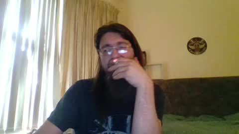 dreamer1402 online show from April 2026 10:05:02 AM