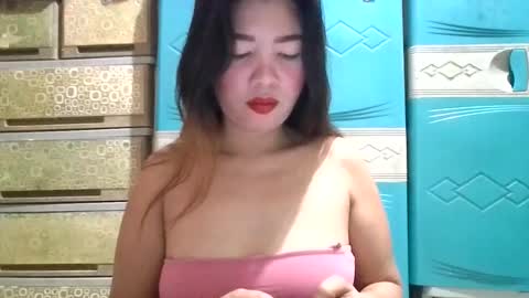 Maui online show from January 2026 02:24:01 AM