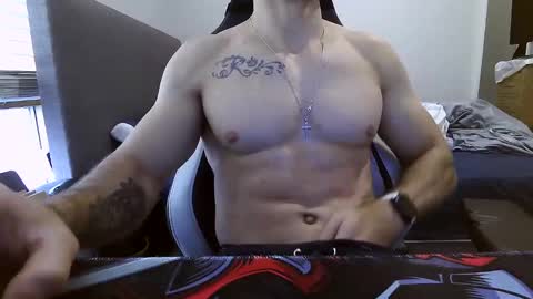 Dreaming on going live with a woman p online show from February 2025 11:10:02 AM